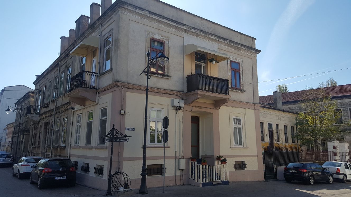 Constanța – RAEDPP modifică programul de audiențe