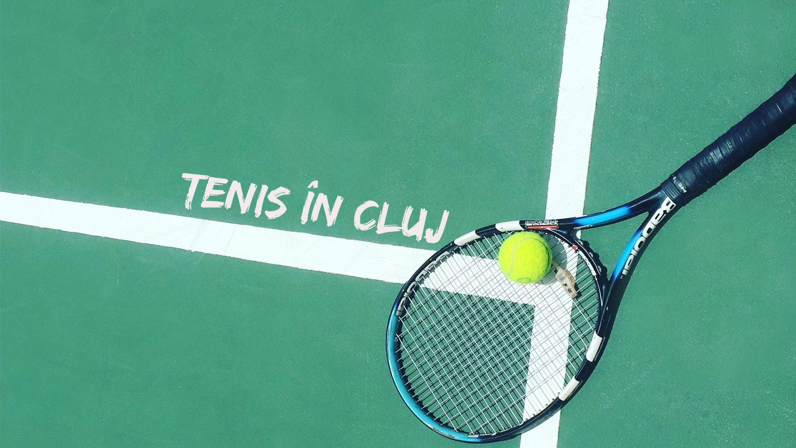 Două echipe din România s-au calificat în sferturi la Winners Open