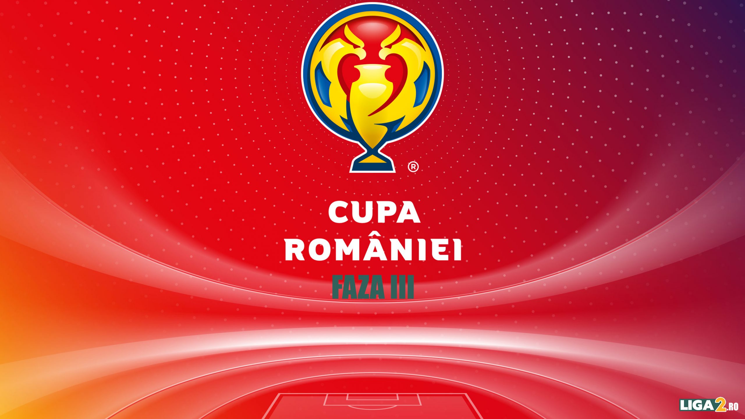 CS Năvodari – Unirea Constanța, meci în turul al-III-lea din Cupa României la fotbal