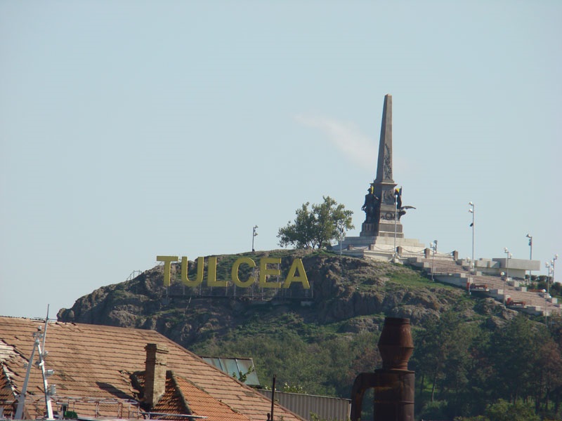 Prima ediţie a evenimentului „Souvenir de Tulcea. Zilele Centrului Vechi“ are loc în acest weekend