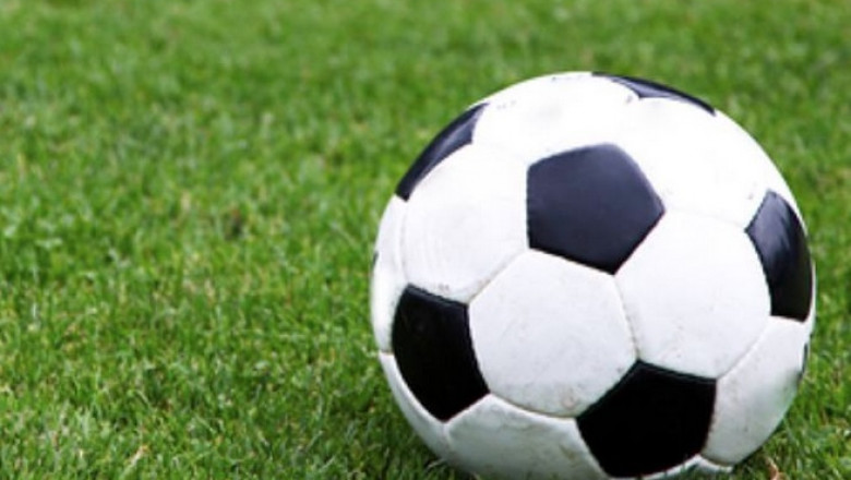 Etapa a-VI-a din Liga I de fotbal se încheie astăzi