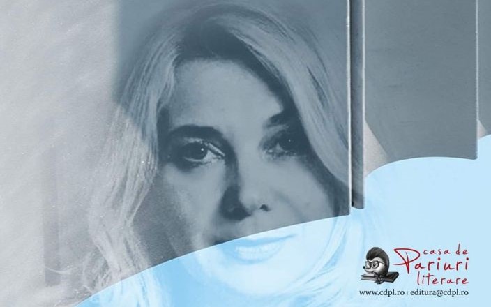 Festivalul „Constanţa citeşte“ | O lansare de carte şi o piesă de teatru, programate în aceasă seară
