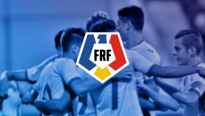 Sancțiunile Comisiei de disciplină din cadrul FRF