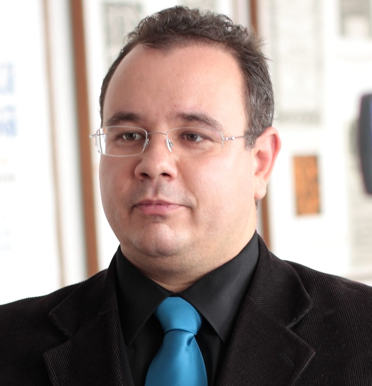 Răzvan Pantelimon – licențiat în științe politice: Ziua Internaţională a Păcii – Pacea ar trebui să fie lipsa oricărei confruntări, a oricărui conflict