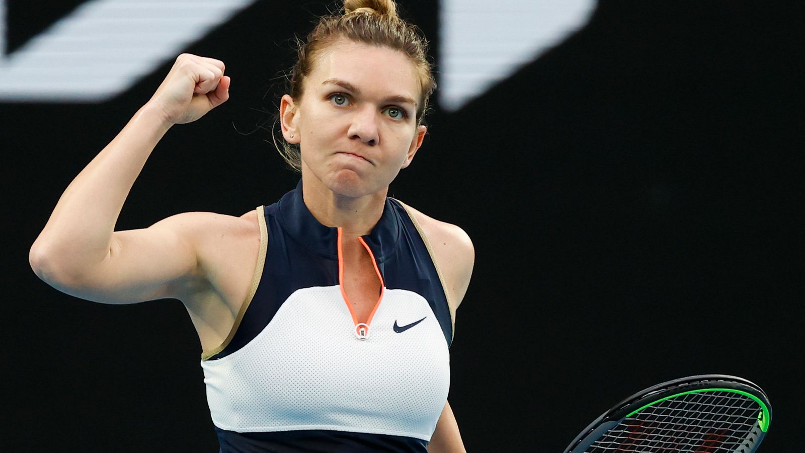 Simona Halep va participa la turneul Transylvania Open de la Cluj