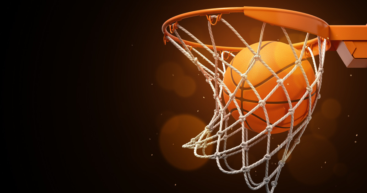 România ar putea primi organizarea Campionatului Mondial de baschet