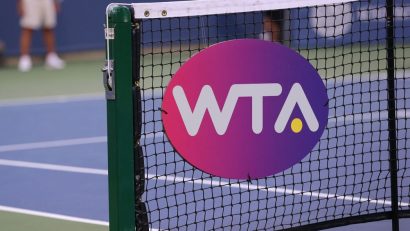 Tenismenele tricolore coboară în clasamentul WTA