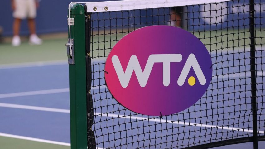 Simona Halep a coborât pe locul 14 WTA