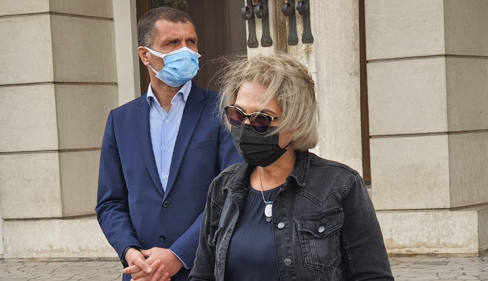 CONSTANŢA: DSP a aplicat amenzi în valoare de peste 320.000, vara trecută, pe litoral
