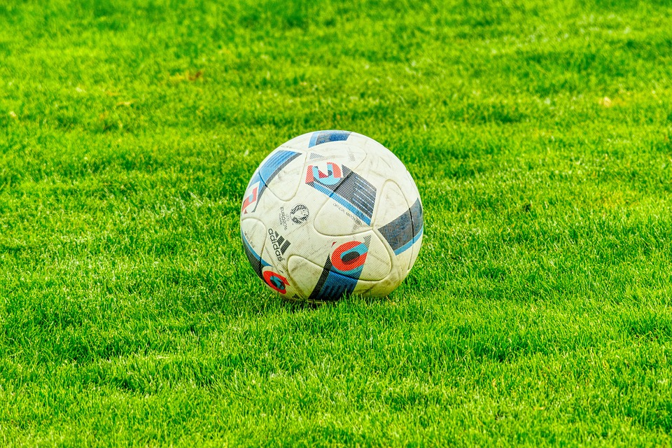 Farul Constanța II este pe primul loc în Liga a-III-a de fotbal