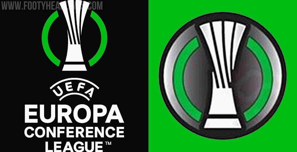 Adversarele echipelor românești din grupele Conference League