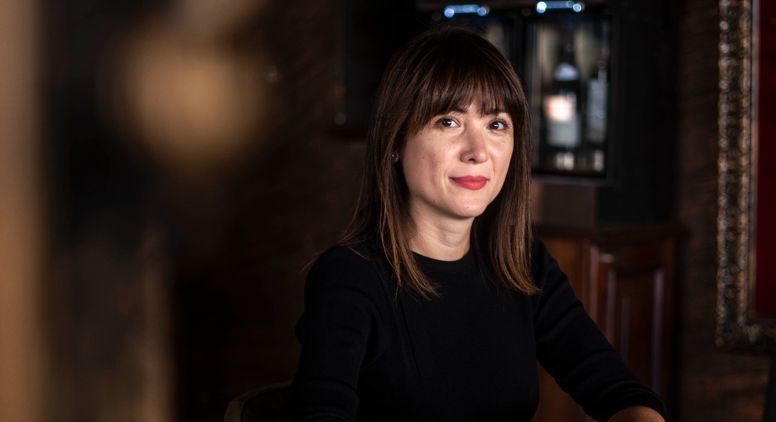 INTERVIU | Trainerul în educație financiară Georgeta Lupescu, despre cum să le vorbim copiilor despre bani