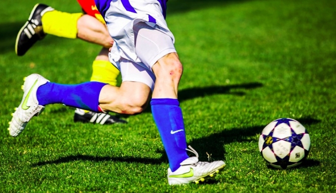 Se cunoaște prima promovată în Superliga de fotbal