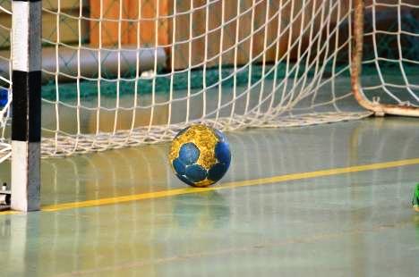 HC Dobrogea Sud a urcat pe locul 4 după victoria cu CSM București