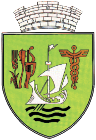 Municipiul Mangalia și orașul Bușteni vor semna un acord de colaborare