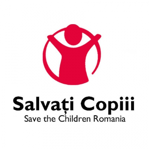 Dezbatere organizată de Asociația „Salvați Copiii”