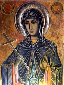 SĂRBĂTORI RELIGIOASE – 14 octombrie