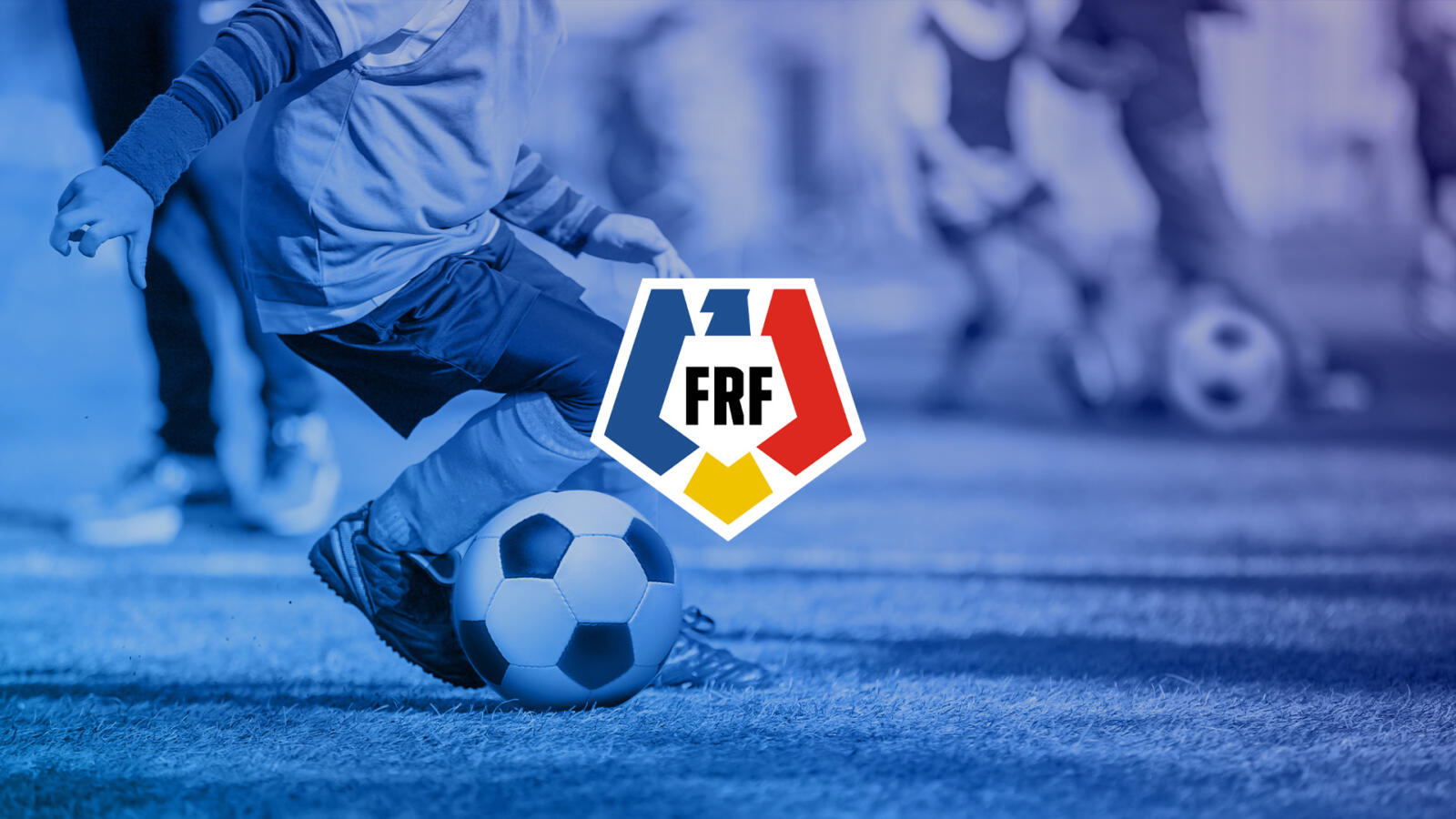 Sancțiuni stabilite de FRF după partidele din etapa a-XIII-a