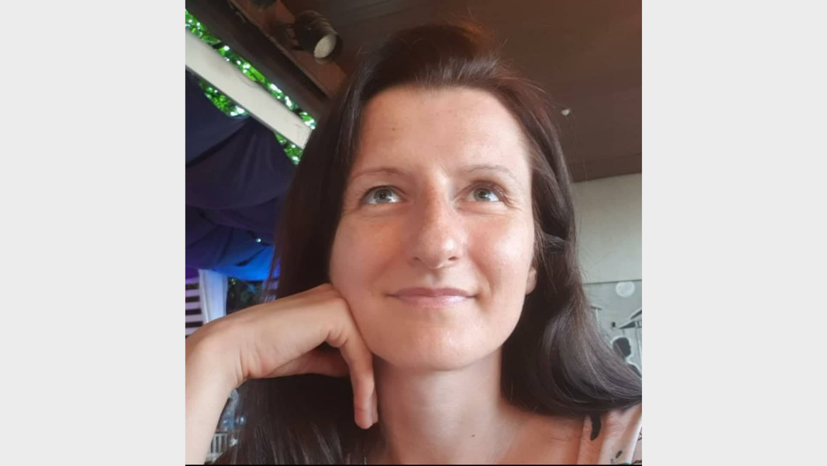 Cum ne găsim echilibrul în perioada pandemiei? Interviu cu Corina Nae, consilier de dezvoltare personală și formator
