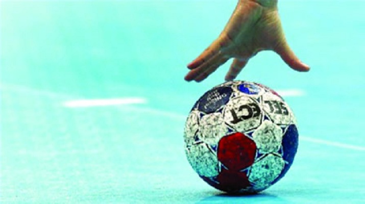 Victorie pentru naționala de handbal feminin a României în meciul cu selecționata Insulelor Feroe