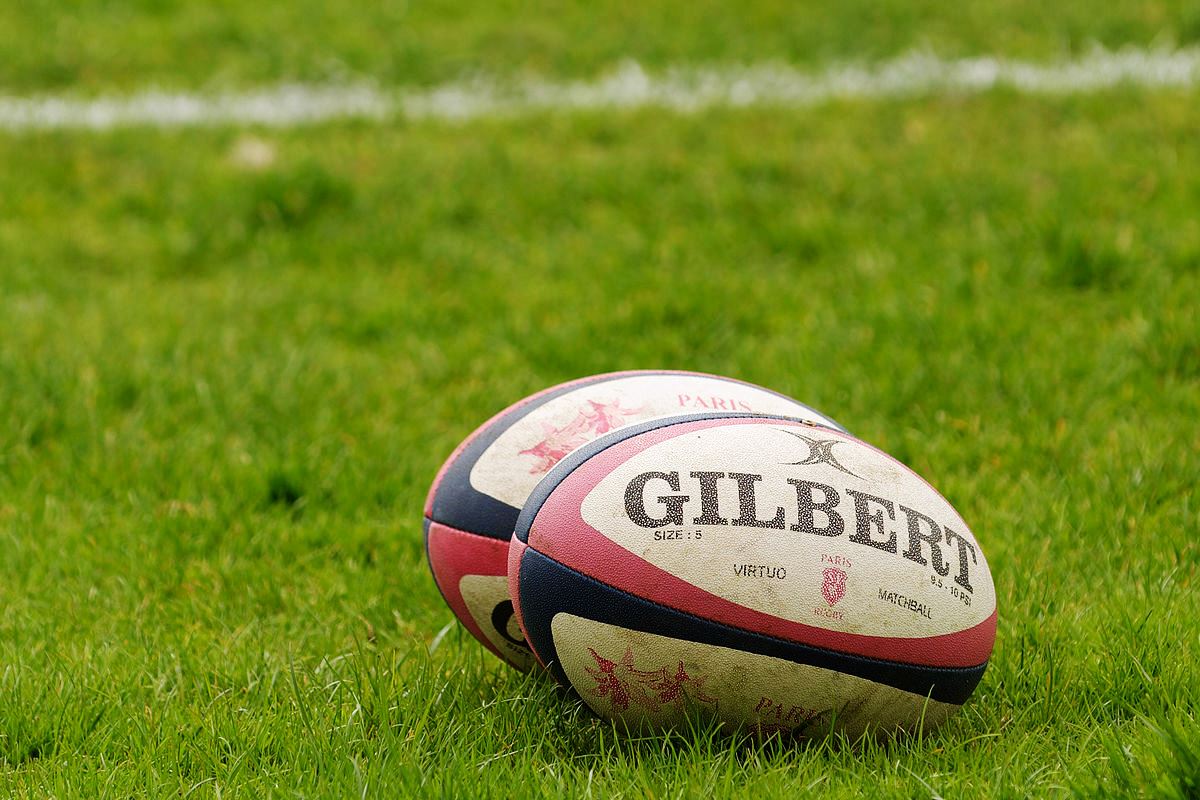 Meciuri fără spectatori la finalele Superligii Naționale de rugby