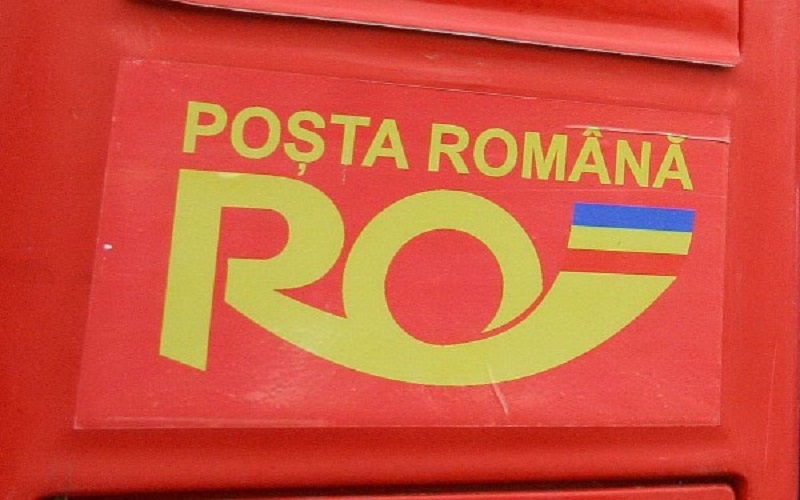 Voucherele de 50 de euro vor fi distribuite prin Poşta Română