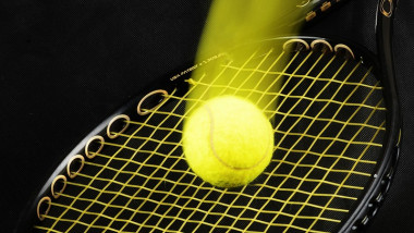 Halep, Cîrstea și Begu s-au calificat în turul al treilea la Indian Wells