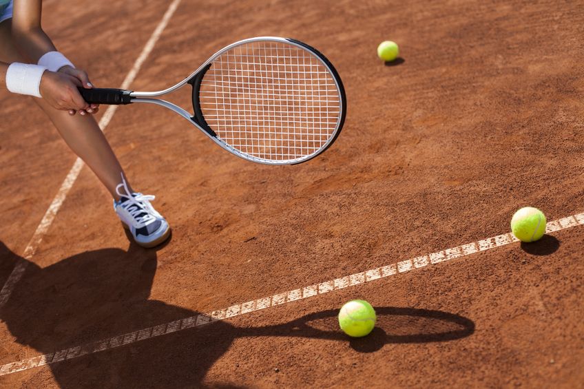 Azarenka și Ostepenko sunt primele semifinaliste la turneul Indian Wells