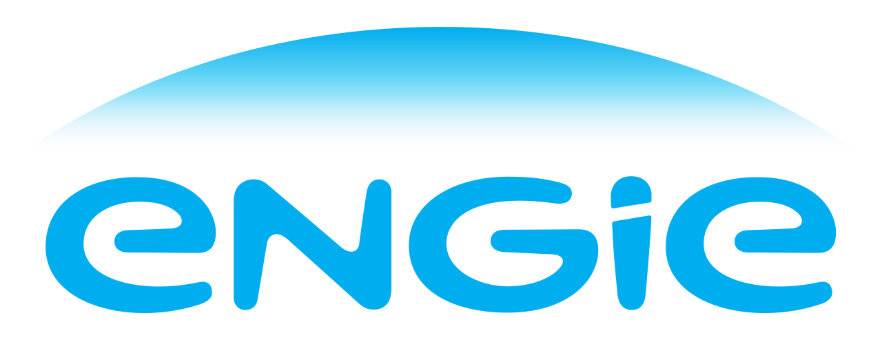 TULCEA: Engie refuză să preia clienții Tulcea Gaz