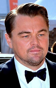Leonardo DiCaprio îl va interpreta pe liderul cultului Peoples Temple, Jim Jones