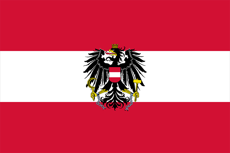 AUSTRIA: Carantină pentru persoanele nevaccinate