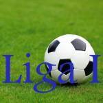 Farul joacă mâine în deplasare cu FC Voluntari