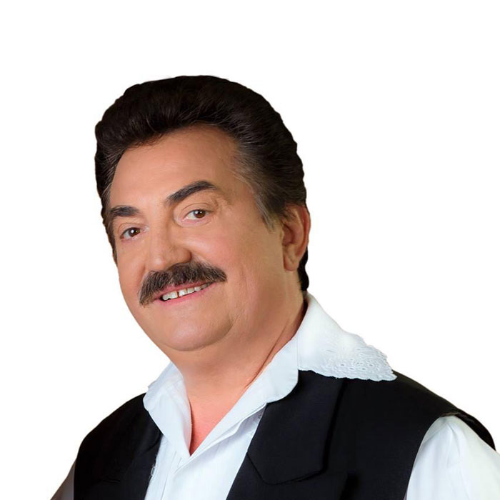 Îndrăgitul interpret de muzică populară Petrică Mâţu Stoian a încetat din viaţă