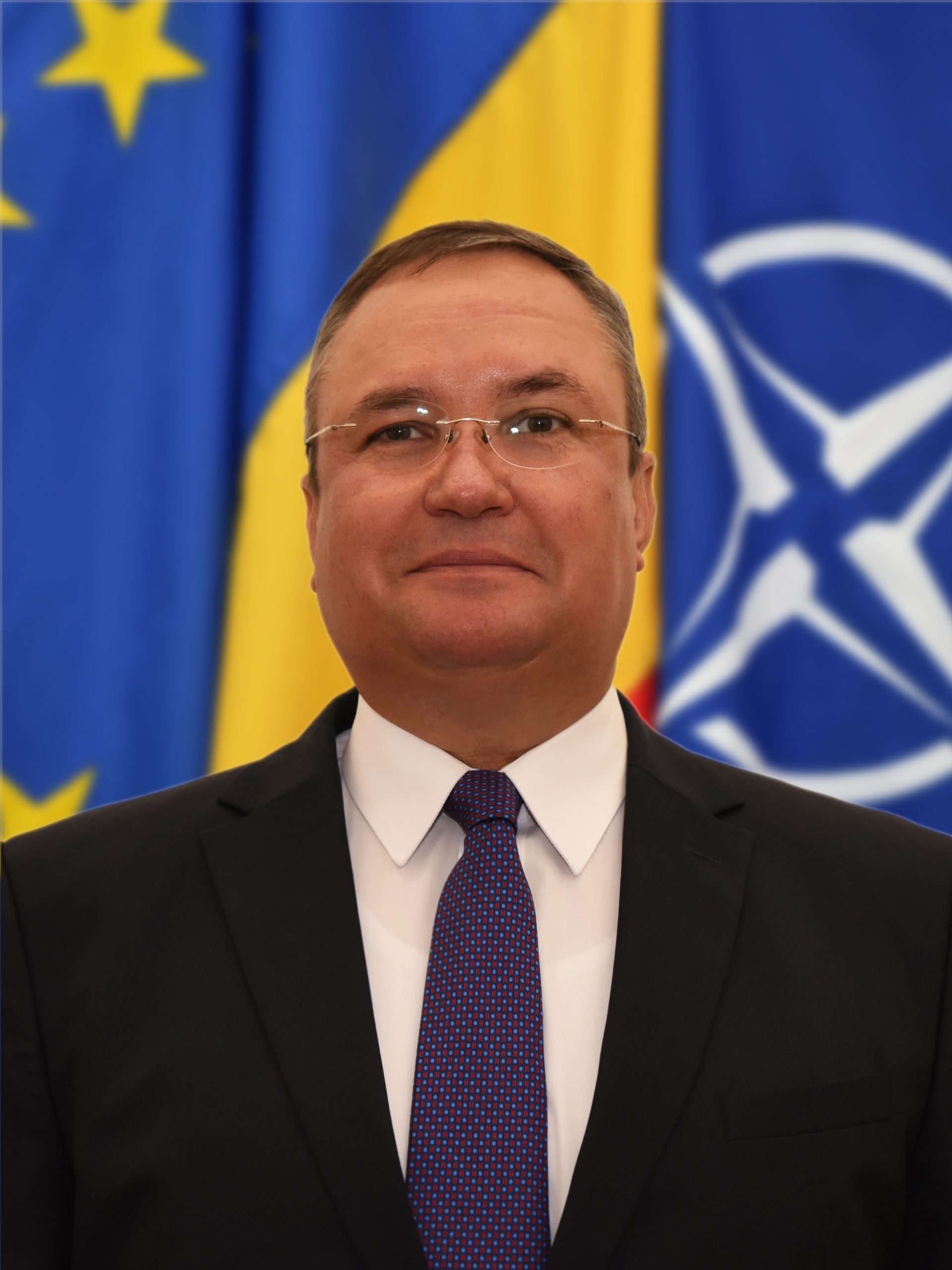 Parchetul General a clasat dosarul penal privind acuzaţia de plagiat în teza de doctorat a premierului Nicolae Ciucă