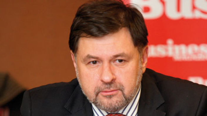 Ministrul Sănătății: Recomandăm purtarea măştii de protecţie în spaţiile deschise aglomerate, în mijloacele de transport în comun, spitale şi şcoli