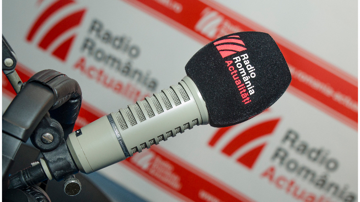 Ziua Naţională a Radioului | Se împlinesc 93 de ani de la inaugurarea postului naţional de radio din România