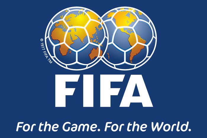 FIFA a oficializat calificarea Poloniei în finala barajului pentru Cupa Mondială 2022