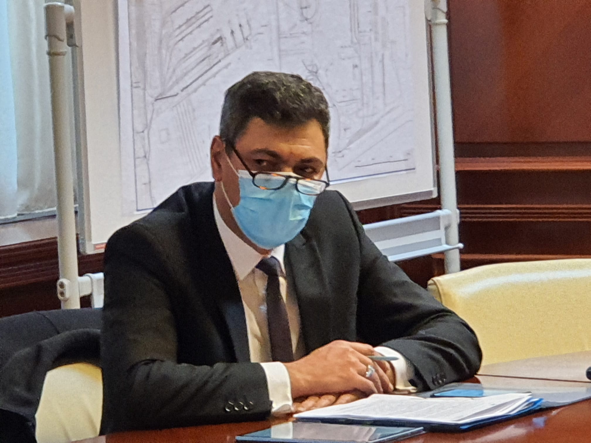 CONSTANȚA. Sute de polițiști vor asigura ordinea și liniștea publică în perioada sărbătorilor