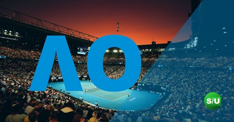 Organizatorii turneului Australian Open au mărit valoarea totală a premiilor