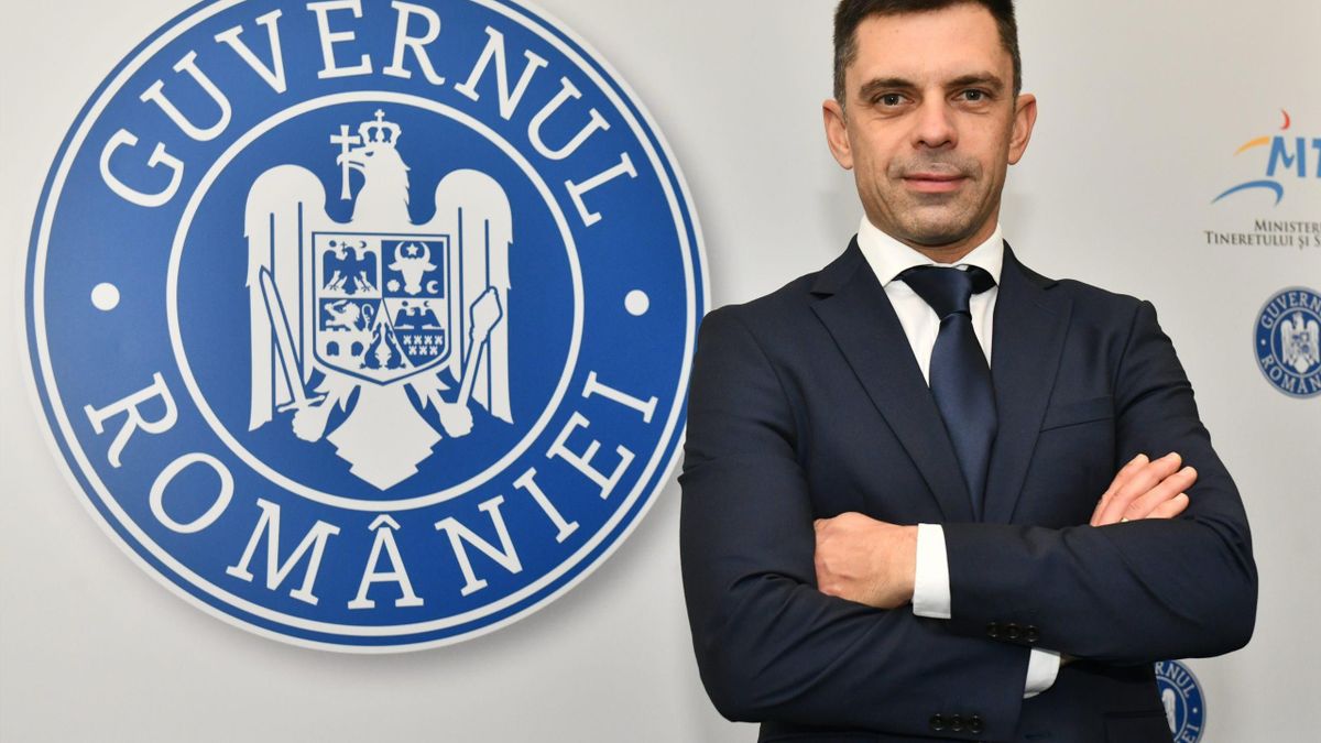 Mai puțini străini în echipele românești
