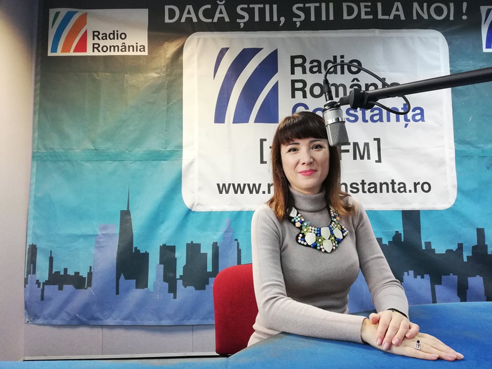 Trainerul în educație financiară Georgeta Lupescu: O familie cumpără de patru ori mai mult decât necesarul ei și aruncă la gunoi mai mult decât jumătate