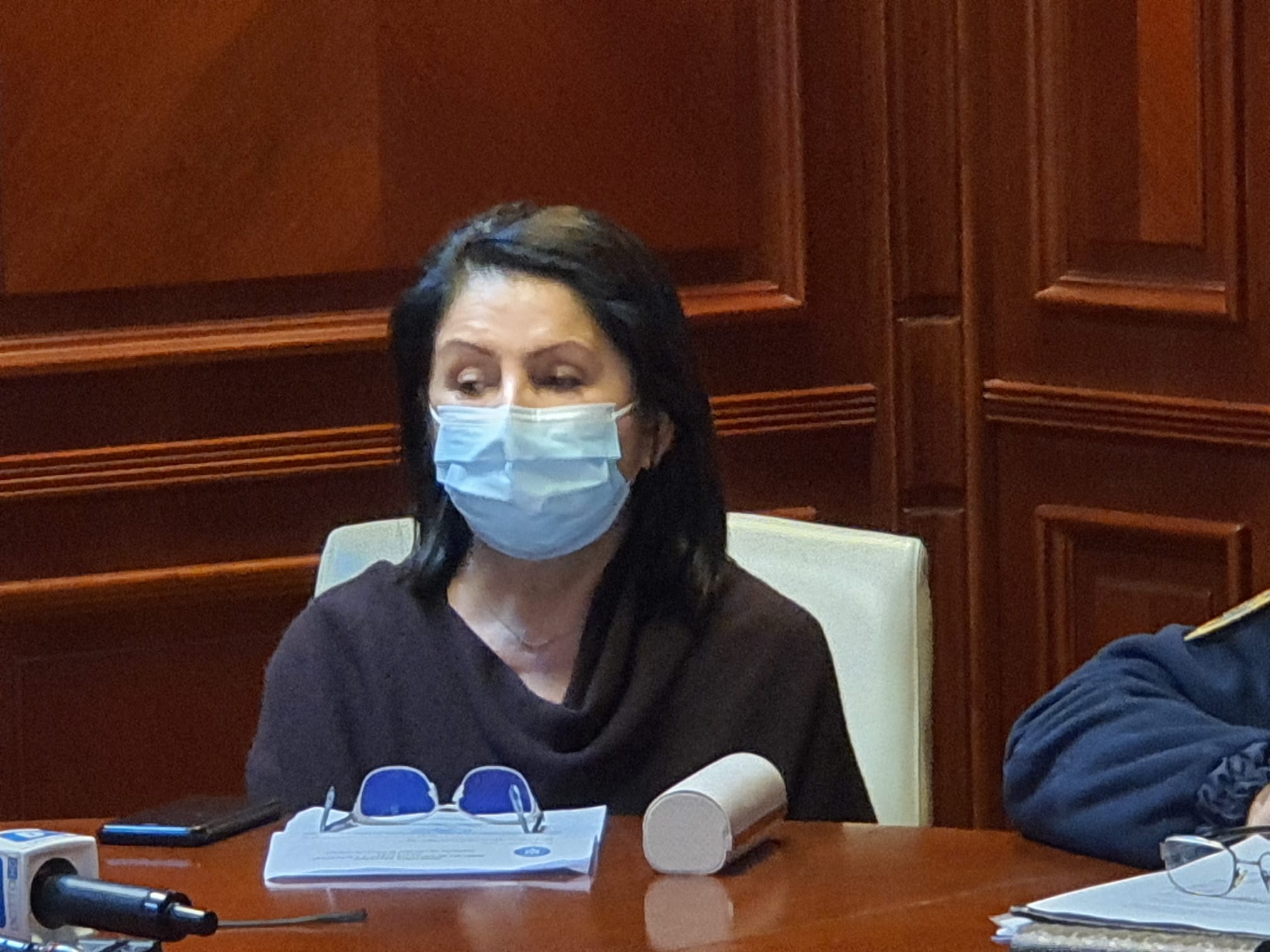 DSP va începe CONTROALE la agenții economici din Constanța