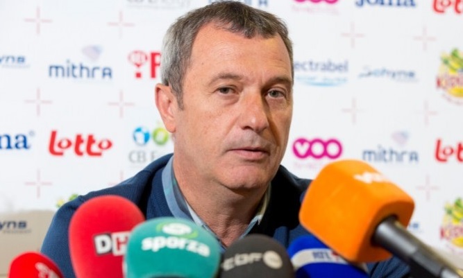 Prima victorie pentru Mircea Rednic la UTA