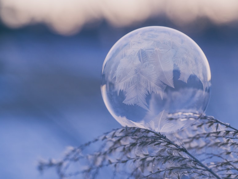 Vremea va fi rece, în Dobrogea, cu cel mult 6 grade Celsius în aer
