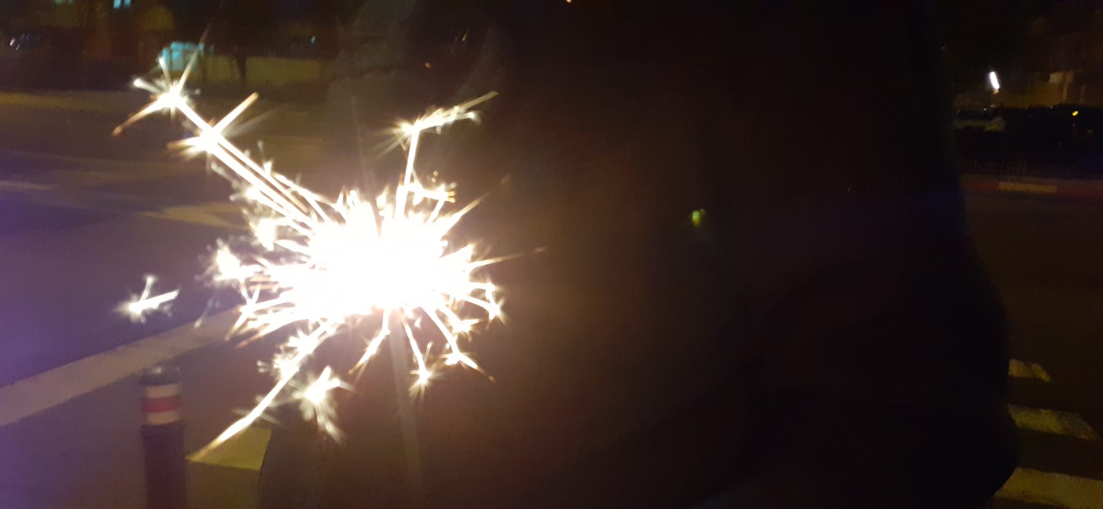 Tradiții și superstiții în noaptea de Revelion