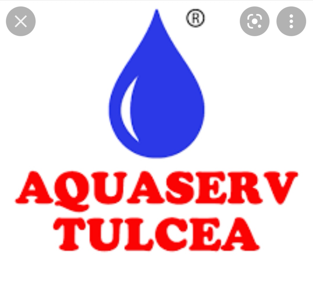 TULCEA: Aplicație online pentru plata utilităților Aqauserv