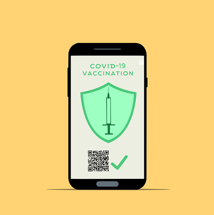 CNSU a actualizat lista ţărilor cu risc epidemiologic ridicat