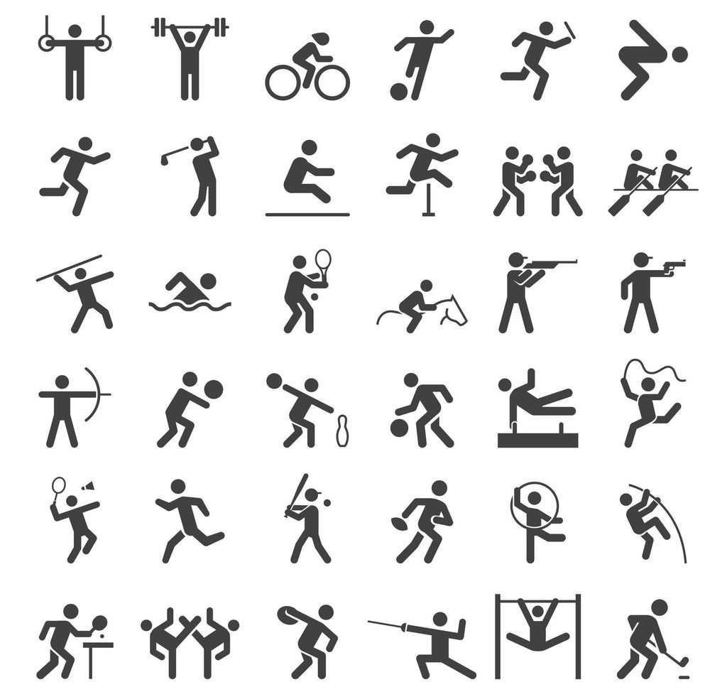 Numeroase federații sportive își vor schimba președinții în acest an
