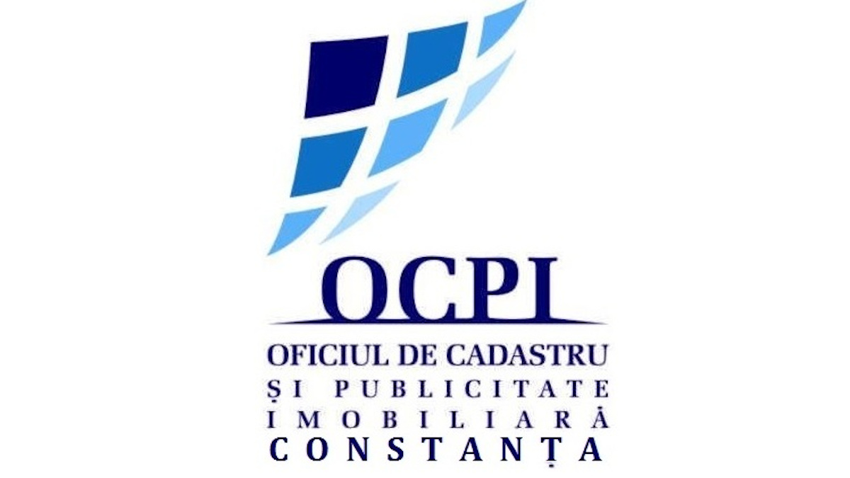 Noi cărți funciare eliberate gratuit, în judeţul Constanţa