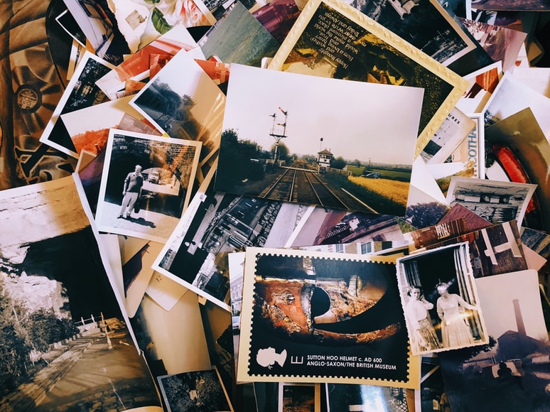 11 ianuarie – Ziua artei fotografice în România